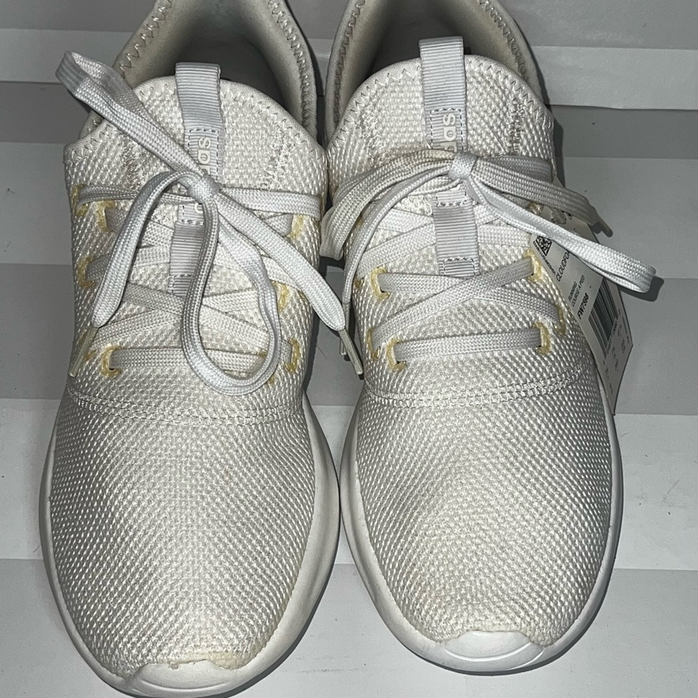 Cloudfoam Pure Running Shoes Size 9